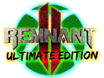 Remnant II - Ultimate Edition Xbox Series