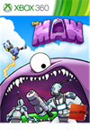 The Maw Xbox 360/Xbox One/Xbox Series покупка