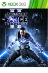 Star Wars: The Force Unleashed II Xbox 360/One/Series