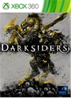 Darksiders Xbox 360/One/Series покупка
