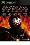 Ninja Gaiden Black Xbox 360/One/Series покупка