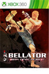 Bellator: MMA Onslaught Xbox 360/One/Series покупка