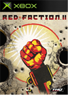 Red Faction II Xbox 360/One/Series активация