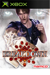 Breakdown Xbox 360/One/Series  + RU покупка