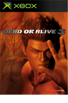 Dead or Alive 3 Xbox 360/Xbox One/Series+RU активация
