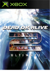 DEAD OR ALIVE 2 Ultimate Xbox 360/One+RU покупка