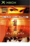DEAD OR ALIVE 1 Ultimate Xbox 360/One/Series+RU актив