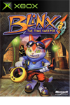 BLiNX: The Time Sweeper Xbox 360/One/Series покупка