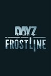 DayZ Frostline Xbox One/Xbox Series
