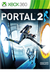Portal 2 Xbox 360/One/Series покупка + любой регион