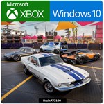 Forza Horizon 5: Acceleration Car Pack Xbox /PC*