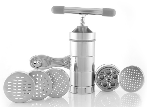 18 Kitchen Gadgets That Question The Intelligence Of Human Beings