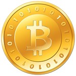Вывод BitCoin на WebMoney