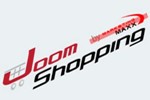 Installing Joomshopping and extensions online store