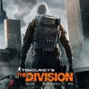 Tom Clancy´s The Division