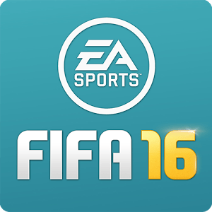 МОНЕТЫ FIFA 16 ULTIMATE TEAM (PC COINS) +5% КОМИССИИ