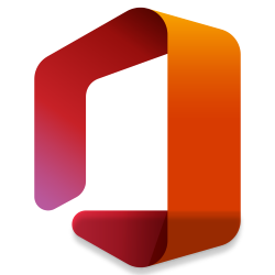 Купить office 365 + 5 тб onedrive 5 пк 🔥 бессрочная лицензия Фотография office 365 + 5 тб onedrive 5 пк 🔥 бессрочная лицензия