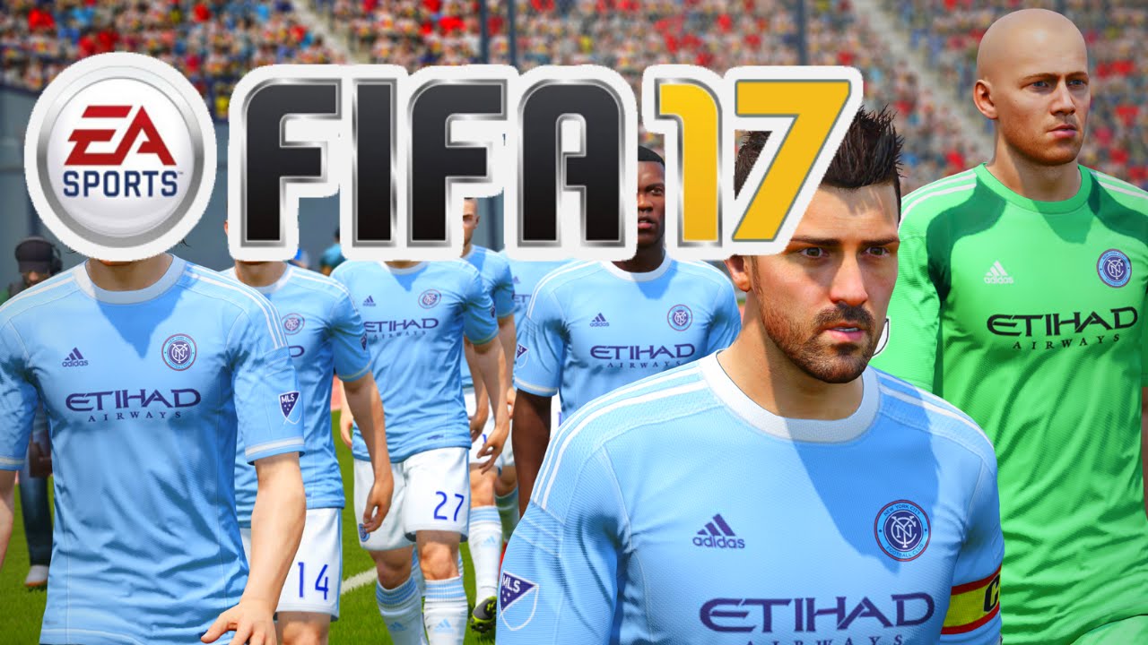 Buy Fifa 17 Cd Key Ru Pl Origin And Download