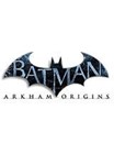 Batman: Arkham Origins (Steam KEY ) RU+CIS