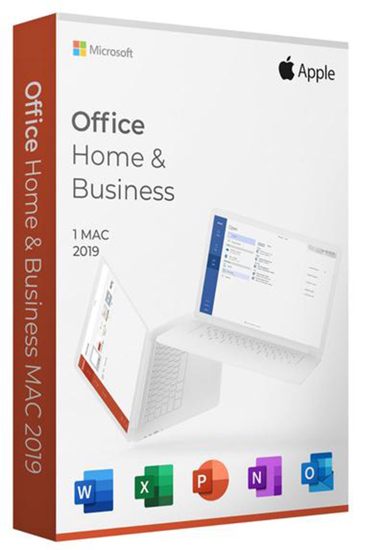 Home and business 2019. Офис Майкрософт 2019 Home Business. Microsoft Office 2019 Home and Business Mac. Microsoft Office 2019 Home and Business, Box. Office 2021 Home and Business Mac.