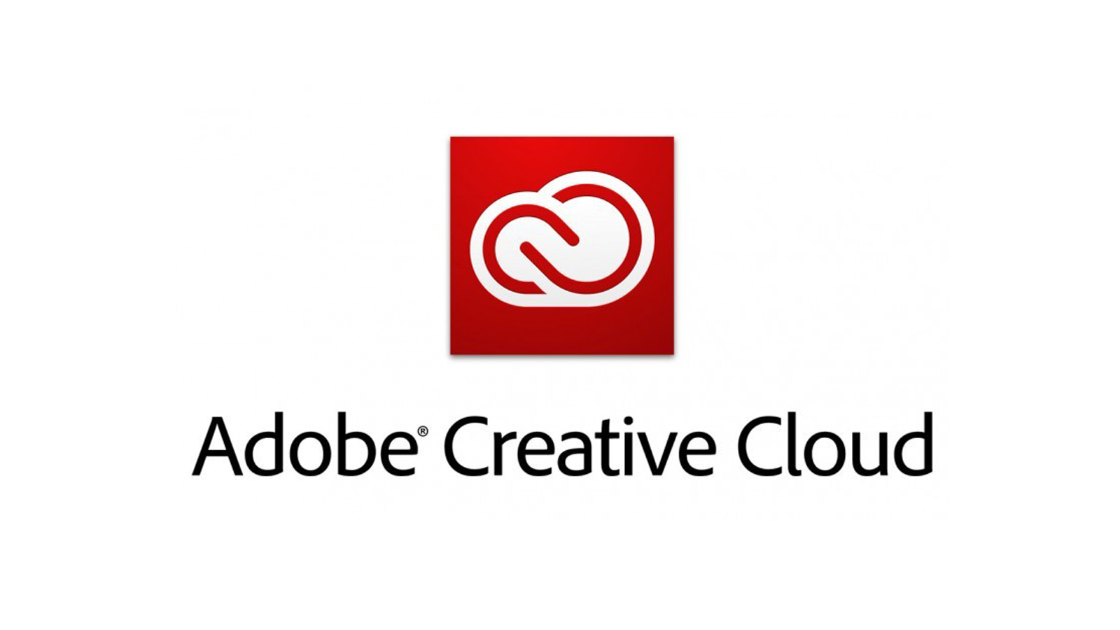 Creative adobe com. Adobe Creative cloud. Adobe cc. Adobe Creative cloud лого. Сервисы адобе.