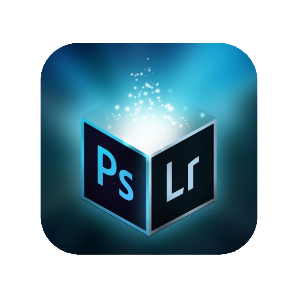 цифровой аккаунт. аукау. закрытое бета тестирование игры. новый аккаунт стим. защита персональных данных.