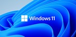 🔑 WINDOWS 11 PRO от партнера MICROSOFT ✅