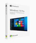 🔴 WINDOWS 10/11 HOME/PRO -  MICROSOFT PARTNER ✔️ - irongamers.ru