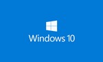 🔴 WINDOWS 10/11 HOME/PRO -  MICROSOFT PARTNER ✔️ - irongamers.ru