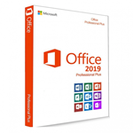 🔴OFFICE 2019 PRO PLUS MICROSOFT PARTNER ✔️