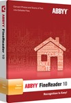 ABBYY FineReader 10 Home Edition Download ( КЛЮЧ )