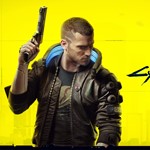 🔴🔴🔴CYBERPUNK 2077 (GOG)+ СКИДКА ВНУТРИ!🎁