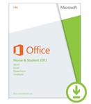 ✅Office 2013 Для Дома и Учебы - irongamers.ru