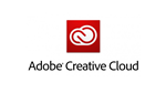 🅰️ ADOBE CREATIVE CLOUD 2 МЕСЯЦА ( TO YOUR ACCOUNT )