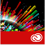 🅰️ ADOBE CREATIVE CLOUD 2 МЕСЯЦА ( TO YOUR ACCOUNT )