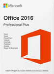 🔴OFFICE 2016 PRO PLUS  MICROSOFT PARTNER ✔️ - irongamers.ru