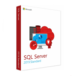 SQL Server 2019 Standard Edition - irongamers.ru