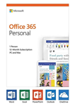 💢💢💢  OFFICE 365 ПЕРСОНАЛЬНЫЙ 12 МЕСЯЦЕВ