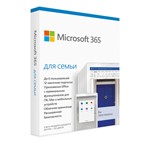 ***  OFFICE 365 ДЛЯ СЕМЬИ 12 МЕСЯЦЕВ
