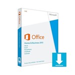🔴Office 2013 Home Business - MICROSOFT PARTNER ✔️ - irongamers.ru