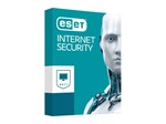 💯 ESET NOD32 INTERNET SECURITY 2 ПК 1 ГОД