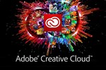 🅰️ ADOBE CREATIVE CLOUD 14 days ( TO YOUR ACCOUNT )