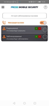 ✅PRO32 Mobile Security for Android - 3 devices 1 year - irongamers.ru