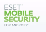 💯ESET NOD32 Mobile Security 1 устр. 2 года ANDROID