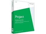 Microsoft Project Pro 2013 ключ - irongamers.ru