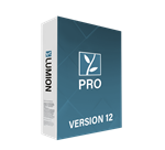 Lumion Pro Edu 1 пользователь 1 год