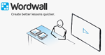 ✅ Wordwall подписка на ваш аккаунт  💯 - irongamers.ru