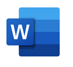 WORD 2024/ EXCEL 2024/ POWERPOINT 2024/ OUTLOOK/ ACCESS