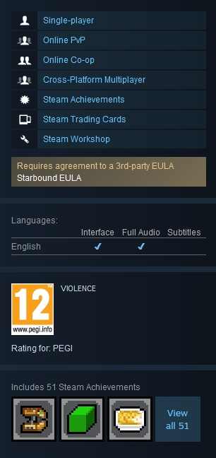 starbound download steam starbound download steam