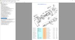 Catalog of parts and assembly units of diesel 6CHN 21/2 - irongamers.ru